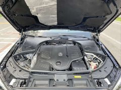 Mercedes-Benz S-Class 2023 S 400 L Business Edition - ფოტო 6