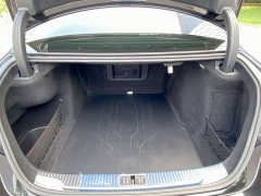 Mercedes-Benz S-Class 2023 S 400 L Business Edition - ფოტო 7