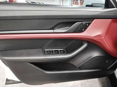 Porsche Taycan - ფოტო 4