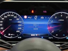 Mercedes-Benz S-Class S 500 L 4MATIC - ფოტო 19