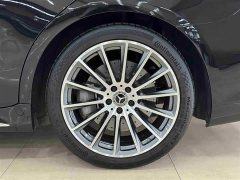 Mercedes-Benz S-Class S 500 L 4MATIC - ფოტო 6