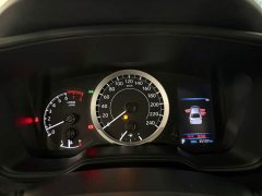 Toyota Corolla 2021 1.2T S-CVT Elite Plus - ფოტო 16