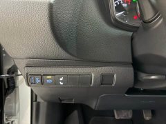 Toyota Corolla 2021 1.2T S-CVT Elite Plus - ფოტო 17