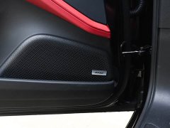 Porsche Panamera 2.9T - ფოტო 19