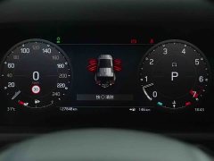 Land Rover Defender 110 3.0T P400 X-Dynamic HSE - ფოტო 14