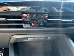 Volkswagen Golf Facelift 280TSI DSG R-Line Lite - ფოტო 11