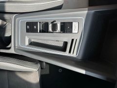 Volkswagen Golf Facelift 280TSI DSG R-Line Lite - ფოტო 12