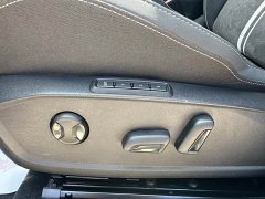 Volkswagen Golf Facelift 280TSI DSG R-Line Lite - ფოტო 5
