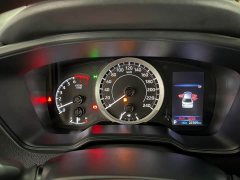 Toyota Corolla 1.2T Elite - ფოტო 16
