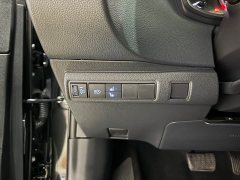 Toyota Corolla 1.2T Elite - ფოტო 17