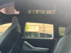 NIO ET5T 75kWh Touring - ფოტო 10