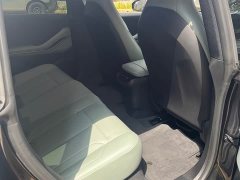 NIO ET5T 75kWh Touring - ფოტო 11