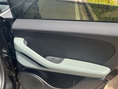 NIO ET5T 75kWh Touring - ფოტო 12