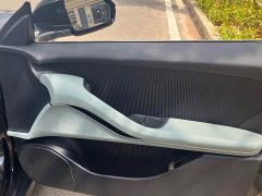 NIO ET5T 75kWh Touring - ფოტო 14