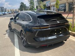 NIO ET5T 75kWh Touring - ფოტო 15