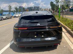 NIO ET5T 75kWh Touring - ფოტო 16