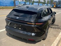 NIO ET5T 75kWh Touring - ფოტო 17