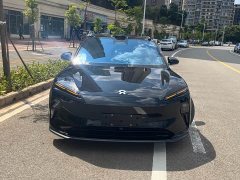 NIO ET5T 75kWh Touring - ფოტო 2