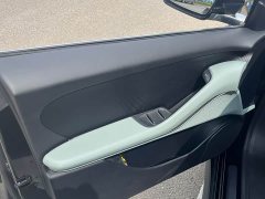 NIO ET5T 75kWh Touring - ფოტო 6