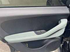 NIO ET5T 75kWh Touring - ფოტო 8