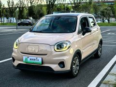 Leapmotor Leapo T03 400 Luxury Edition - ფოტო 1