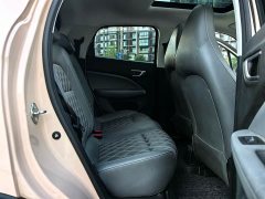 Leapmotor Leapo T03 400 Luxury Edition - ფოტო 12