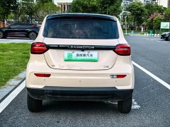 Leapmotor Leapo T03 400 Luxury Edition - ფოტო 14