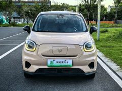 Leapmotor Leapo T03 400 Luxury Edition - ფოტო 2