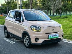 Leapmotor Leapo T03 400 Luxury Edition - ფოტო 3