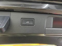 Volkswagen Taos 2023 280TSI FWD Luxury Plus Advanced Edition - ფოტო 13