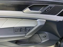 Volkswagen Taos 2023 280TSI FWD Luxury Plus Advanced Edition - ფოტო 18