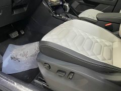 Volkswagen Taos 2023 280TSI FWD Luxury Plus Advanced Edition - ფოტო 19