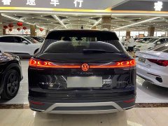 Volkswagen Taos 2023 280TSI FWD Luxury Plus Advanced Edition - ფოტო 5