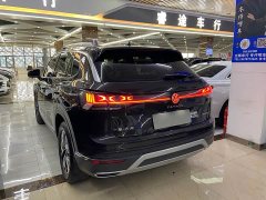 Volkswagen Taos 2023 280TSI FWD Luxury Plus Advanced Edition - ფოტო 6