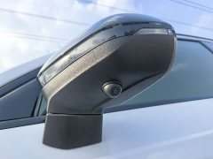 Audi Q3 2023 35 TFSI Sport Dynamic Edition 1.4T - ფოტო 10