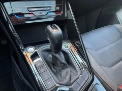 Volkswagen Taos 2020 330TSI FWD Luxury Smart Connected Edition - ფოტო 20