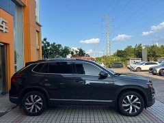 Volkswagen Taos 2020 330TSI FWD Luxury Smart Connected Edition - ფოტო 8