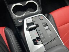 BMW X1 sDrive20Li X Design Package - ფოტო 14