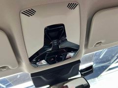 BMW X1 sDrive20Li X Design Package - ფოტო 16