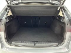 BMW X1 sDrive20Li X Design Package - ფოტო 19