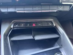 Audi A3 Sportback 35 TFSI Fashion Sport - ფოტო 10