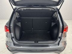 Volkswagen Jetta VS5 280TSI Automatic Glory Pro - ფოტო 11
