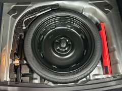 Volkswagen Jetta VS5 280TSI Automatic Glory Pro - ფოტო 12