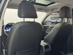 Volkswagen Jetta VS5 280TSI Automatic Glory Pro - ფოტო 14