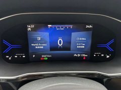 Volkswagen Jetta VS5 280TSI Automatic Glory Pro - ფოტო 15