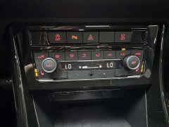 Volkswagen Jetta VS5 280TSI Automatic Glory Pro - ფოტო 16