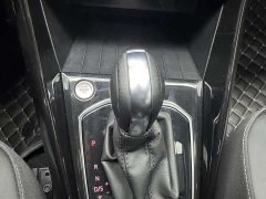 Volkswagen Jetta VS5 280TSI Automatic Glory Pro - ფოტო 17