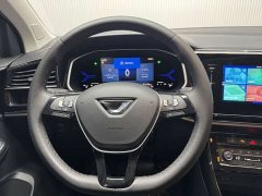 Volkswagen Jetta VS5 280TSI Automatic Glory Pro - ფოტო 18