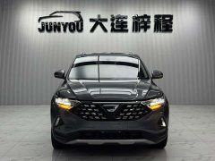 Volkswagen Jetta VS5 280TSI Automatic Glory Pro - ფოტო 2