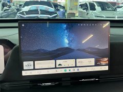 Haval Xiaolong MAX Hi4 165 Plus Long Range - ფოტო 11